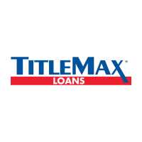 TitleMax Loans Logo