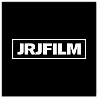 JRJFilm LLC Logo