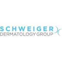 Schweiger Dermatology Group - Brighton Logo