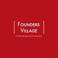 Founders Village Logo