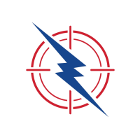 Advantech Industries Logo