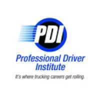 160 Driving Academy of Rochester Logo