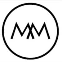 Monroe MedSpa - Rochester Logo