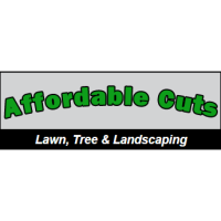 Affordable Cuts Logo
