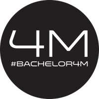 Bachelor Forum Logo