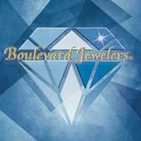 Boulevard Jewelers Logo