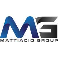 The Mattiacio Group Logo
