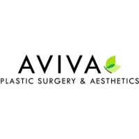 Aviva Plastic Surgery & Aesthetics Logo