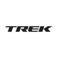 Trek Bicycle Blacksburg Logo