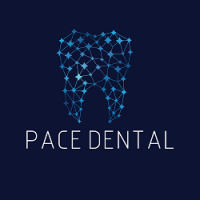 Pace Dental of Vienna Logo