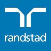 Randstad Secure Pros Logo