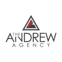 The Andrew Agency Logo