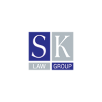 Salazar & Kelly Law Group, P.A. Logo