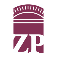 Zea Proukou PLLC Logo