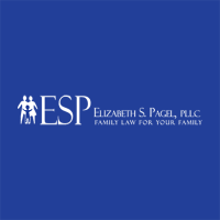 Elizabeth S. Pagel, PLLC Logo