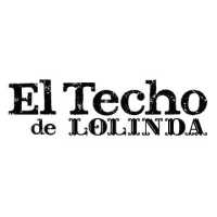 El Techo Logo