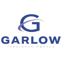 Garlow Insurance Agency - Nationwide Insurance Logo
