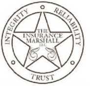 The Insurance Marshall Logo