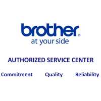 Tri Borough Business Products INC Logo