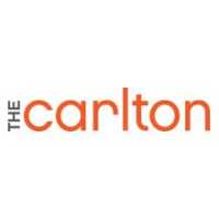 The Carlton at Greenbrier Logo