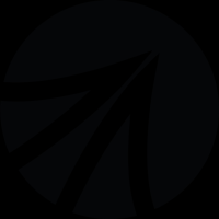 Elijah Rising Logo