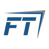 Framing Technology Inc Logo