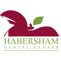 Habersham Dental Center Logo