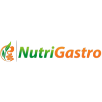 Nutri Gastro Logo