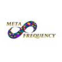 Meta Frequency LLC /Earth Angel Gifts Logo