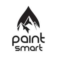 Paint Smart Logo