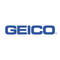 Chadwick Sapenter - GEICO Insurance Agent Logo