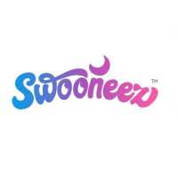 Swooneez Logo