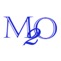 MAID2ORDER, LLC. Logo