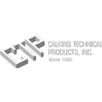 Calkins Technical Products, Inc. Logo