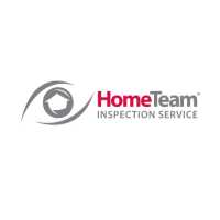 HomeTeam of SE Houston Logo