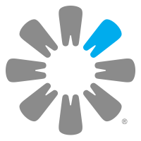Lake Barcroft Dental Group Logo