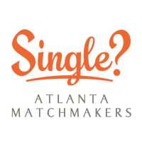 Atlanta Matchmakers Logo