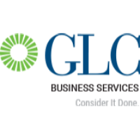 GLC Business Services Logo