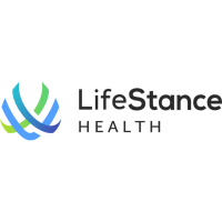LifeStance Therapists & Psychiatrists Portland Logo