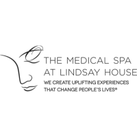 Q the Medical Spa at Lindsay House Logo