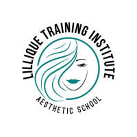 Lillique Training Institute Logo