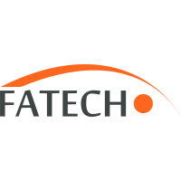 Fateka Computer Store Logo