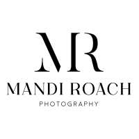 Mandi Roach Photography Logo