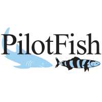 Applied PilotFish Healthcare Integration Logo