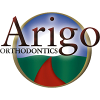 Jeffrey A. Arigo, D.D.S., M.S. Logo