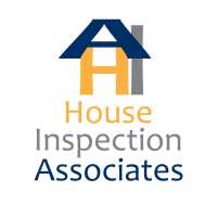 House Inspection Associates Logo