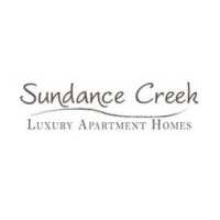 Sundance Creek Logo
