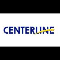 Centerline Supply Logo