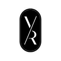 The Residences at Victory Ranch Logo