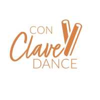 Phoenix Salsa Dance Logo